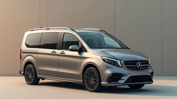 Comment choisir la meilleure location de véhicules pour vos besoins ?