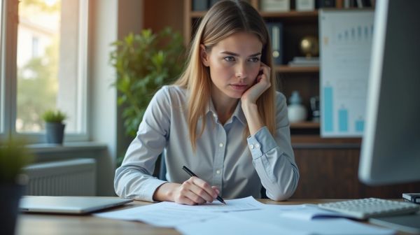 Comprendre les tests psychotechniques pour le permis : conseils et exemples