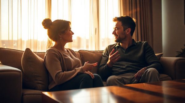 Les essentiels de la conduite accompagnée : guide pratique et atouts
