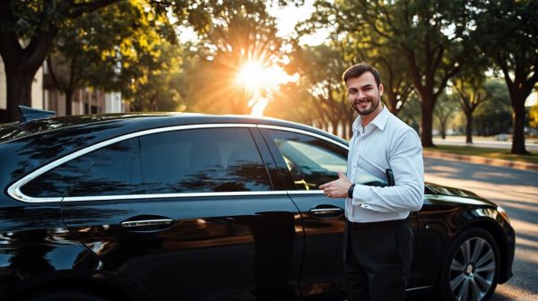 Les essentiels de la conduite accompagnée : guide pratique et atouts