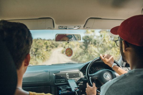 Réussir votre permis : 5 tests psychotechniques essentiels à connaître