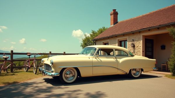 Top 5 conseils pour évaluer les locations de véhicules adaptées