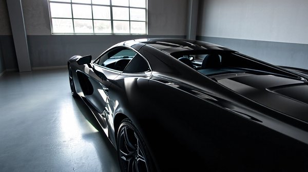 L'art de l'entretien auto : astuces pour une voiture au top