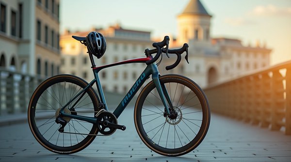 Vélo gravel à lyon : découvrir, comparer et entretenir sa monture polyvalente