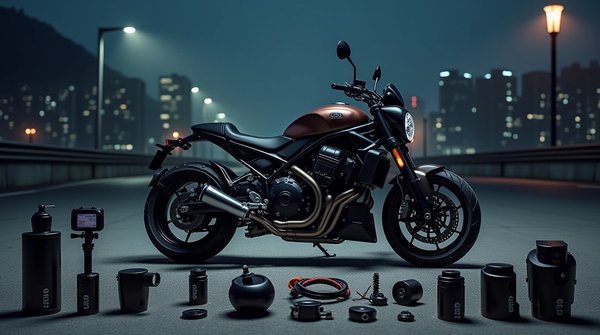 Test de combinaisons de motifs moto : comparatif, guide d'achat et avis