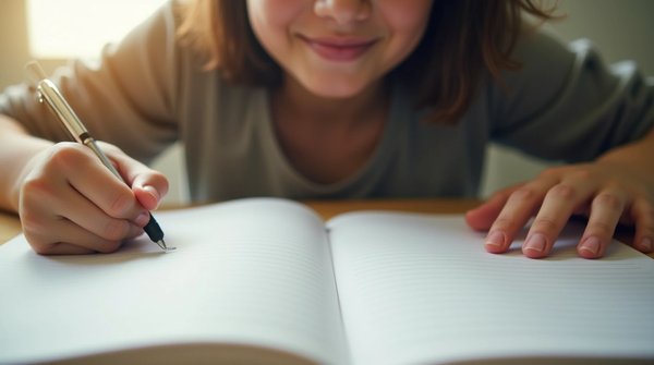 Comprendre les tests psychotechniques pour le permis : conseils et exemples