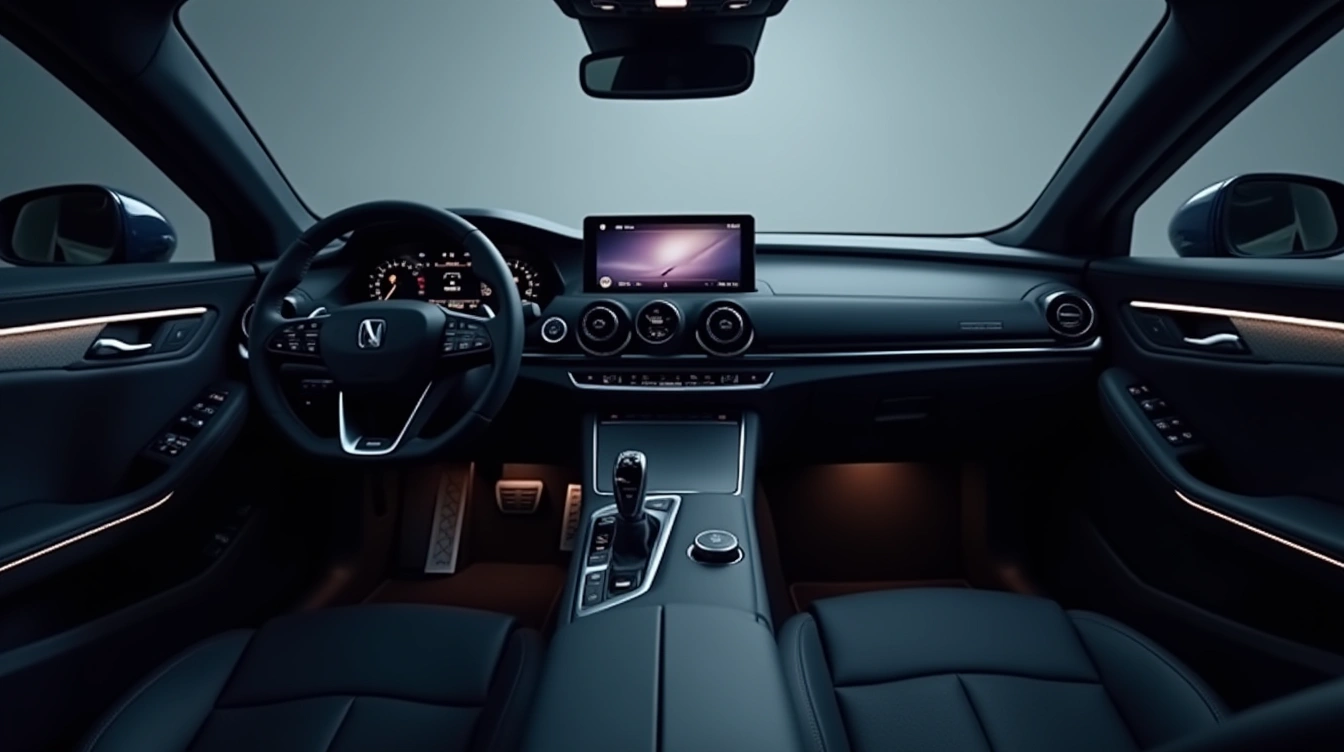 Quels sont les avantages et inconvénients du système ?